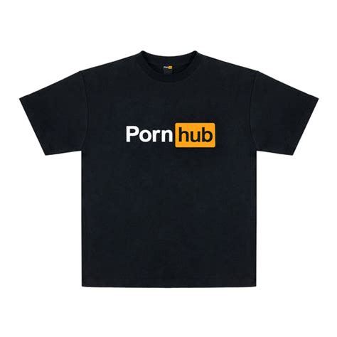 pornhub sale|Shop Official Pornhub Merch 